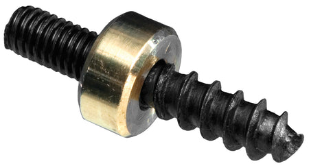 TCA 9069R 10-32 Ball Bullet Wad Puller for 45 and 50 Cal