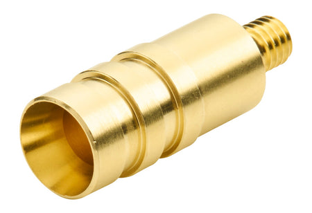 Thompson Center Arms 9079R Spire Point Jag Loader 45 Cal 10-32