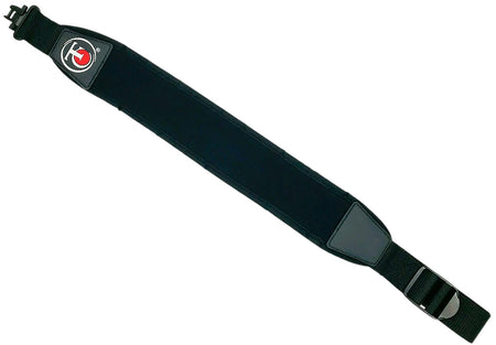 TCA 9091R T/C Firearm Carry Sling