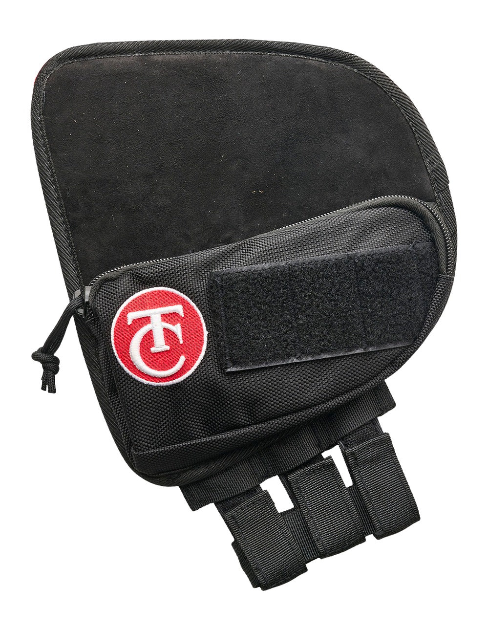 Thompson Center T/C Stock Pad Accessory TCA 9095R