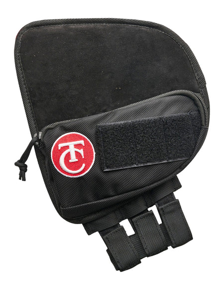 Thompson Center T/C Stock Pad Accessory TCA 9095R