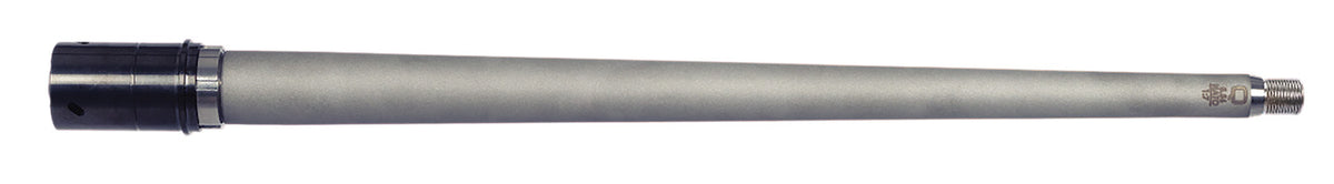 Q 5.56 16" 1:7 Twist Light Profile Barrel for Mini Fix Platform