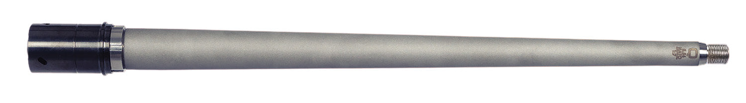 Q 5.56 16" 1:7 Twist Light Profile Barrel for Mini Fix Platform
