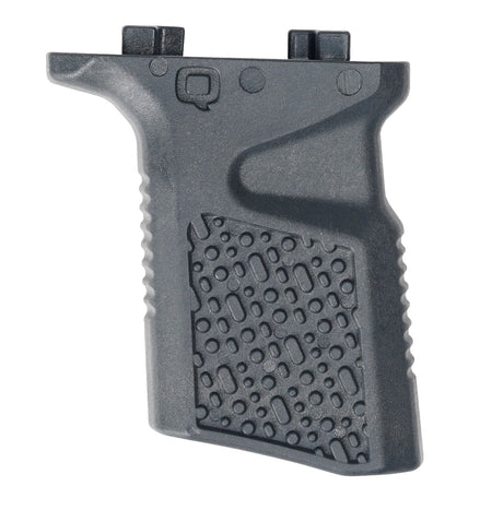 Q ACC-QSERT-VG Vertical Grip Polymer Firearm Accessory