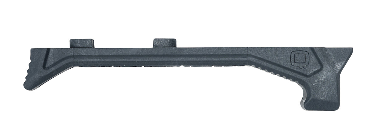 Q LLC Polymer 2 Slot Hand Stop Accessory ACC-QSERT-HS-2SLOT