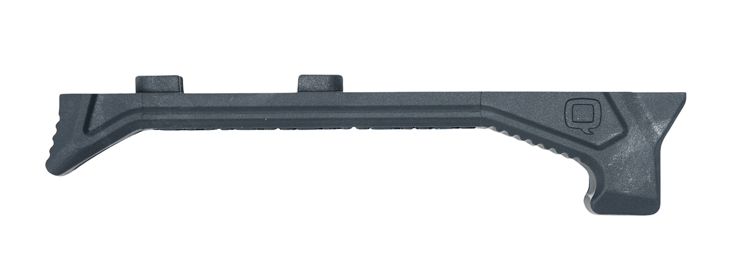 Q LLC Polymer 2 Slot Hand Stop Accessory ACC-QSERT-HS-2SLOT