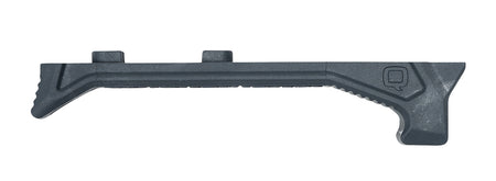 Q LLC Polymer 2 Slot Hand Stop Accessory ACC-QSERT-HS-2SLOT