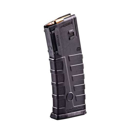 Command Arms 30-Round AR-15 .223 Remington/5.56 Black Mag