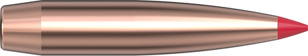 Hornady Bullets 25 Cal .257 128gr ELD-X Reloading Bullets 100-Count