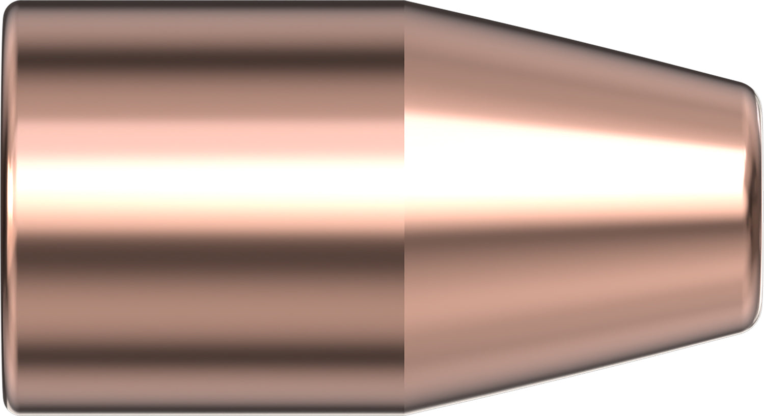 Hornady 9mm 138gr DGH .355 Reloading Bullets 50ct