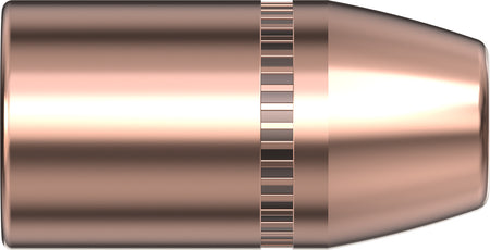 Hornady 38 Cal 165gr DGH .357 Reloading Bullets 50ct