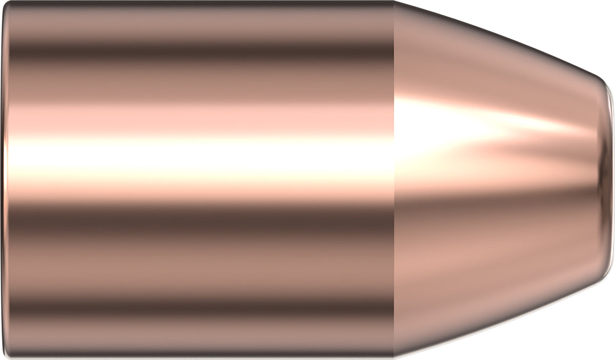 Hornady 10mm 200gr DGH .400 Reloading Bullets 50ct