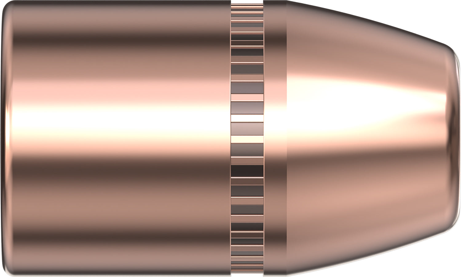 Hornady 44 Cal 240gr DGH .430 Reloading Bullets 50ct