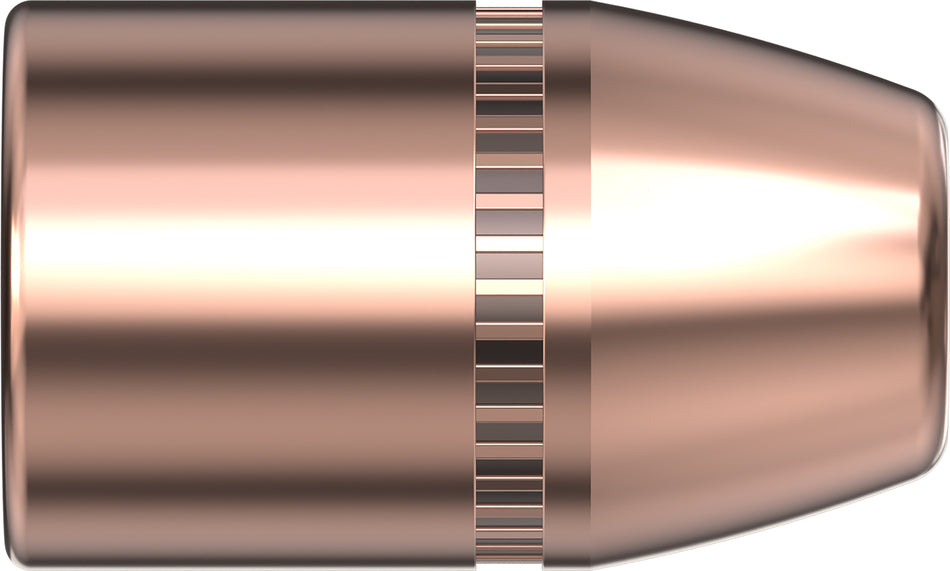 Hornady 44 Cal 240gr DGH .430 Reloading Bullets 50ct