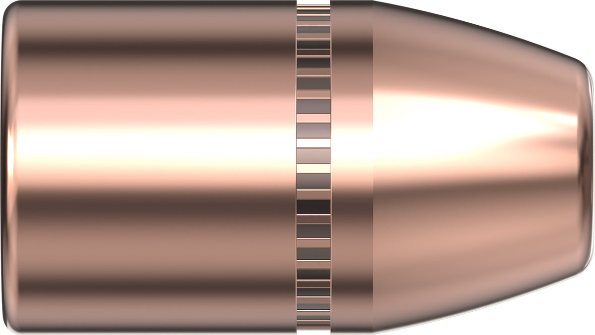 Hornady 45 Cal 300gr DGH .452 Reloading Bullets 50ct