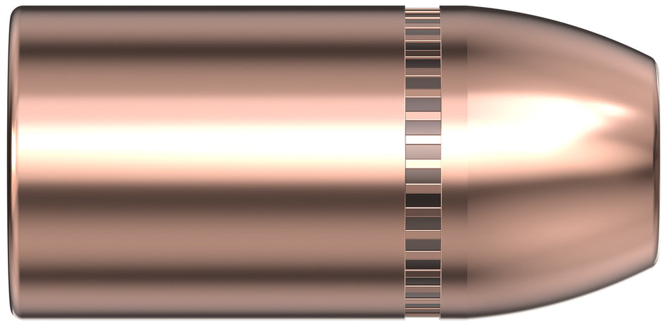 Hornady 50 Cal 500gr DGH .500 Reloading Bullets 50ct