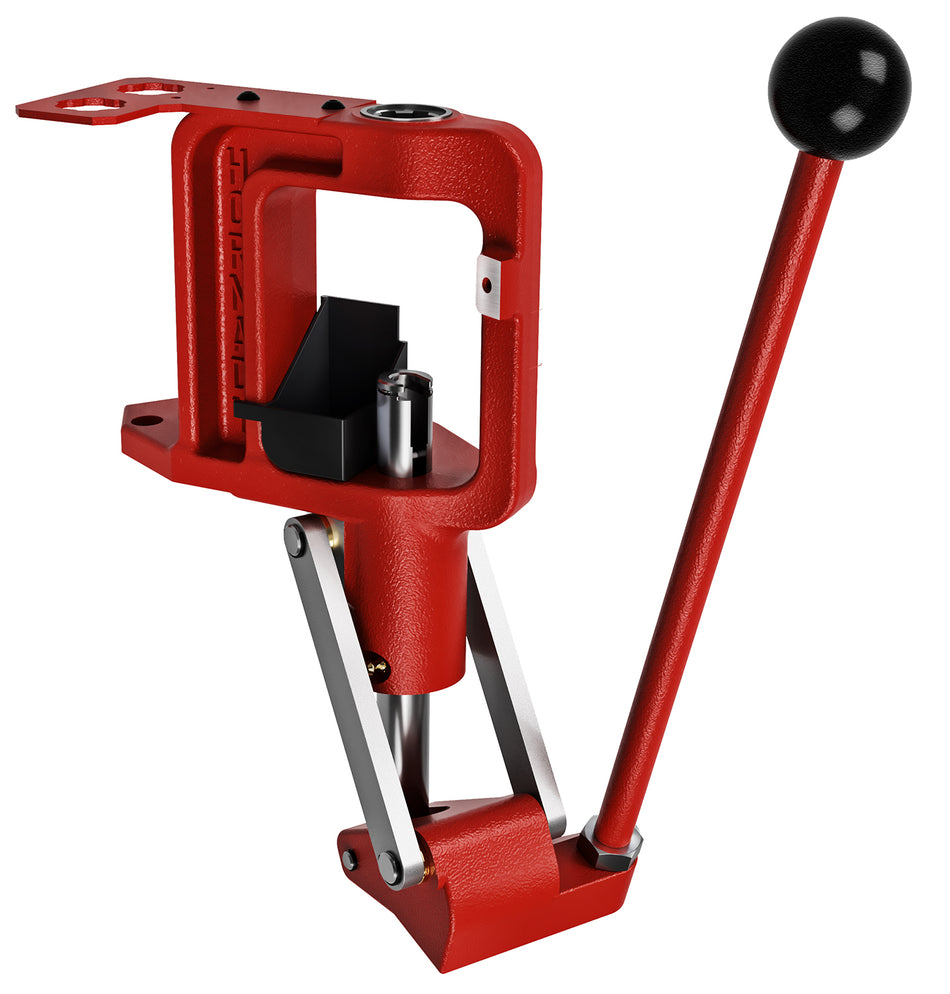 Hornady Lock-N-Load Classic Pro Loader Press