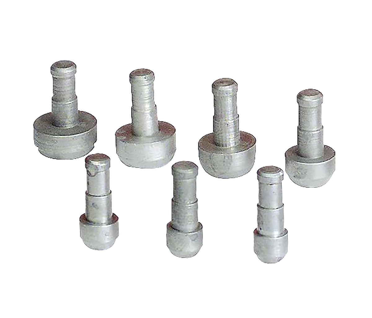 Hornady Reloading High Speed Case Trimmer Pilot 6mm