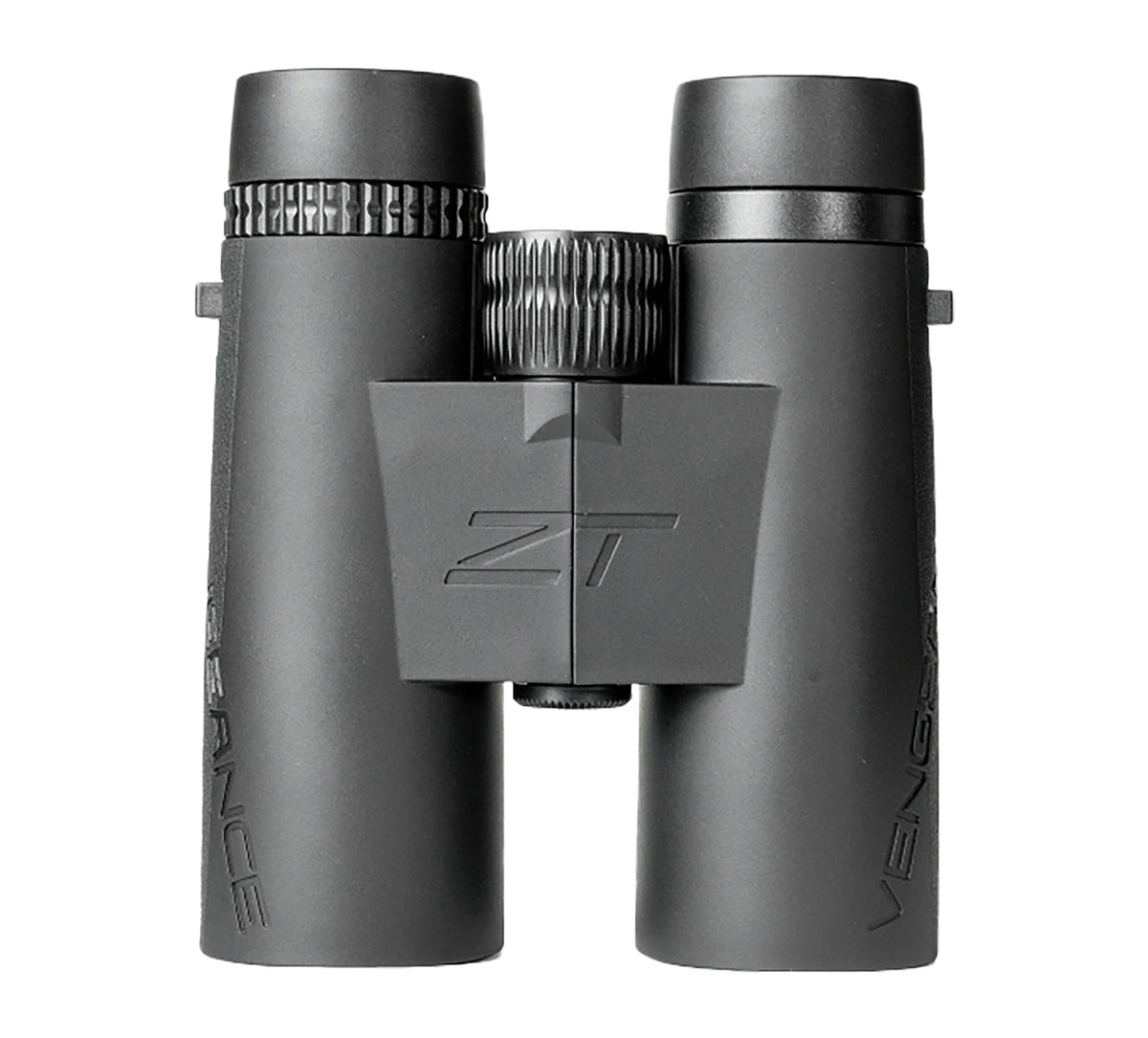 Zero Tech Vengeance VG1042 42mm 10X Binoculars