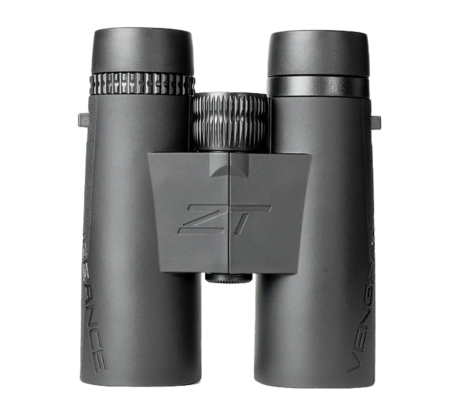 Zero Tech Vengeance VG1042 42mm 10X Binoculars