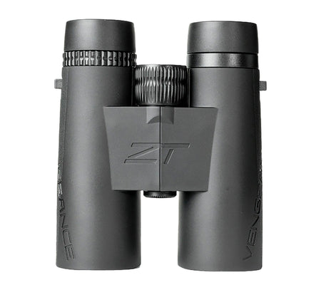 Zero Tech Vengeance VG1042 42mm 10X Binoculars
