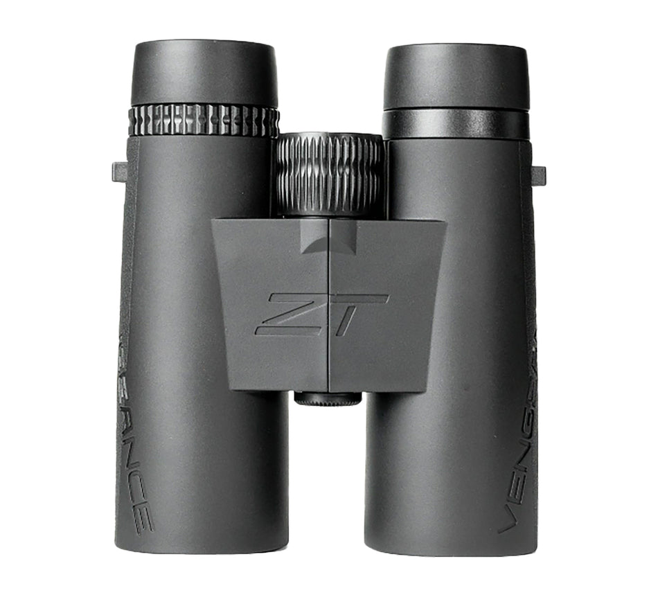 Zero Tech Vengeance VG1042 42mm 10X Binoculars