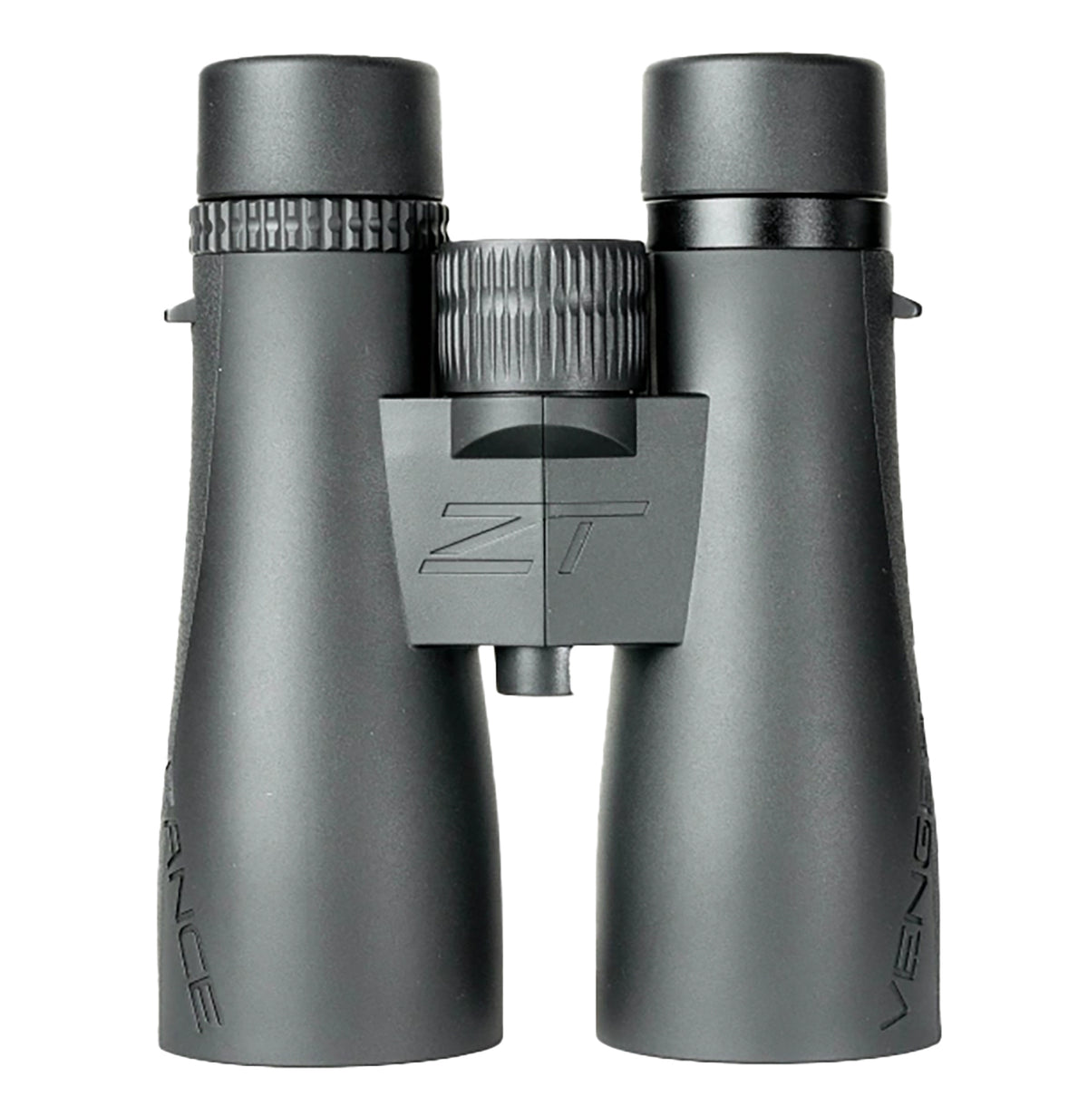 ZeroTech VG1050 10x50 Vengeance HD Bino
