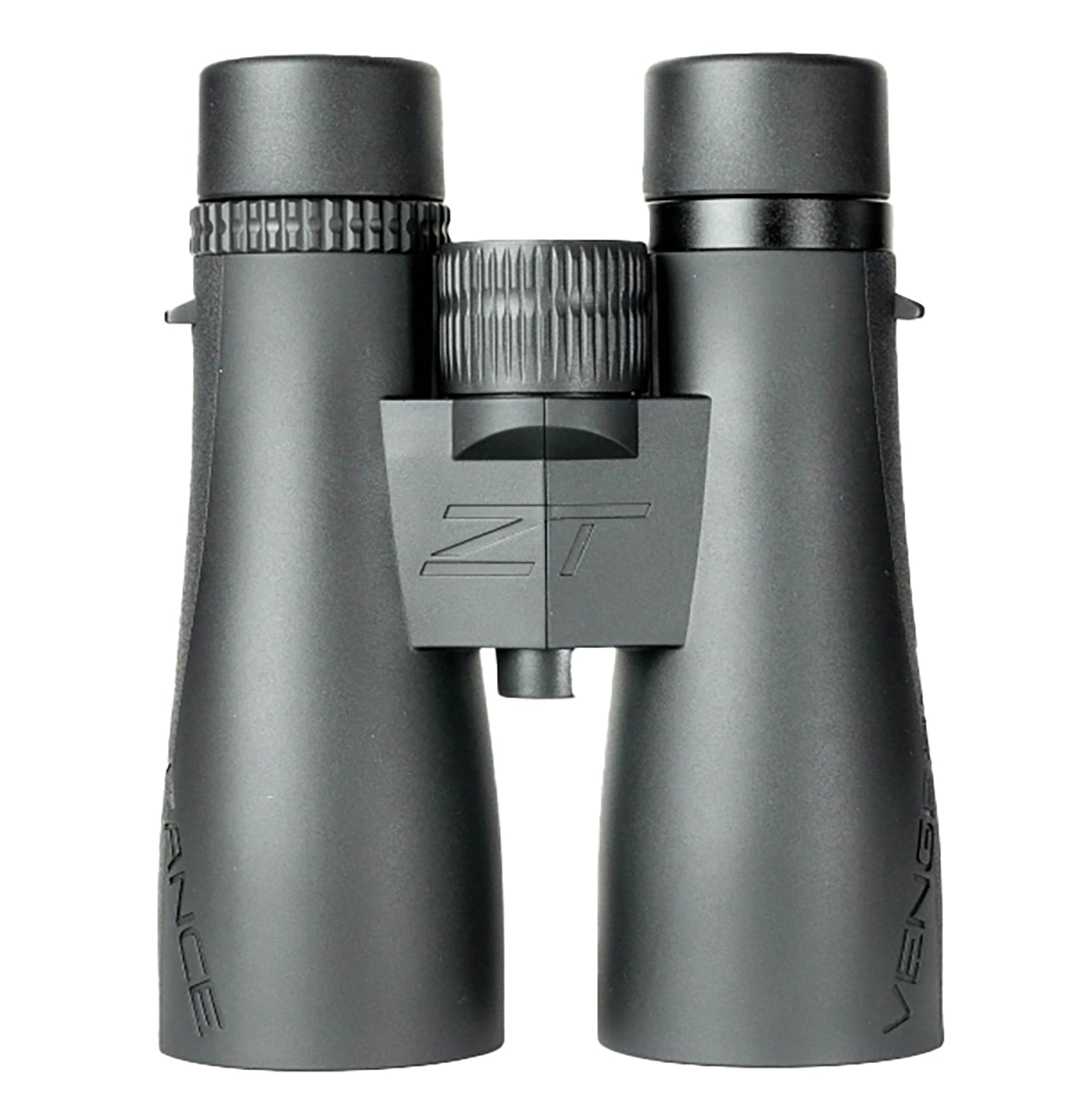 ZeroTech VG1050 10x50 Vengeance HD Bino