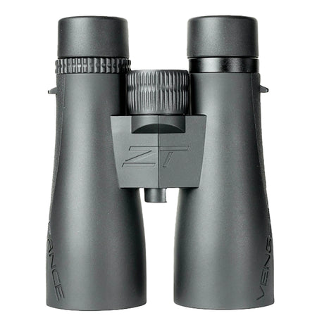 ZeroTech VG1050 10x50 Vengeance HD Bino