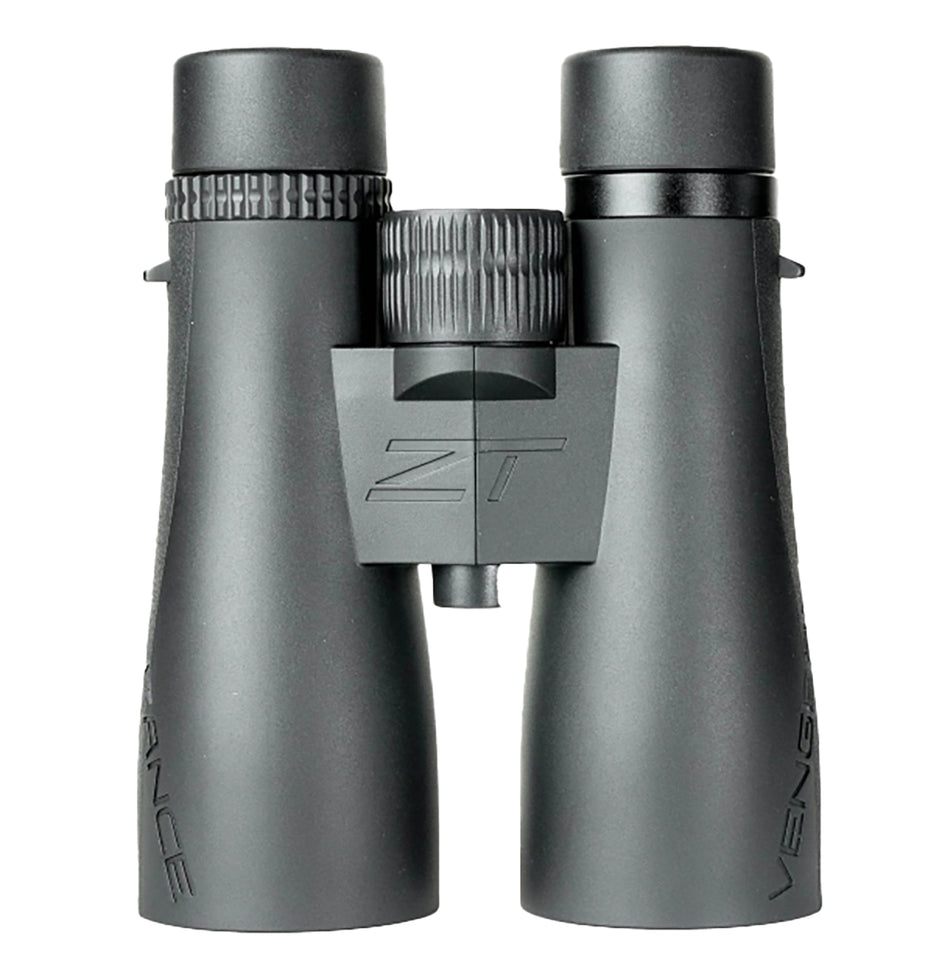ZeroTech VG1050 10x50 Vengeance HD Bino