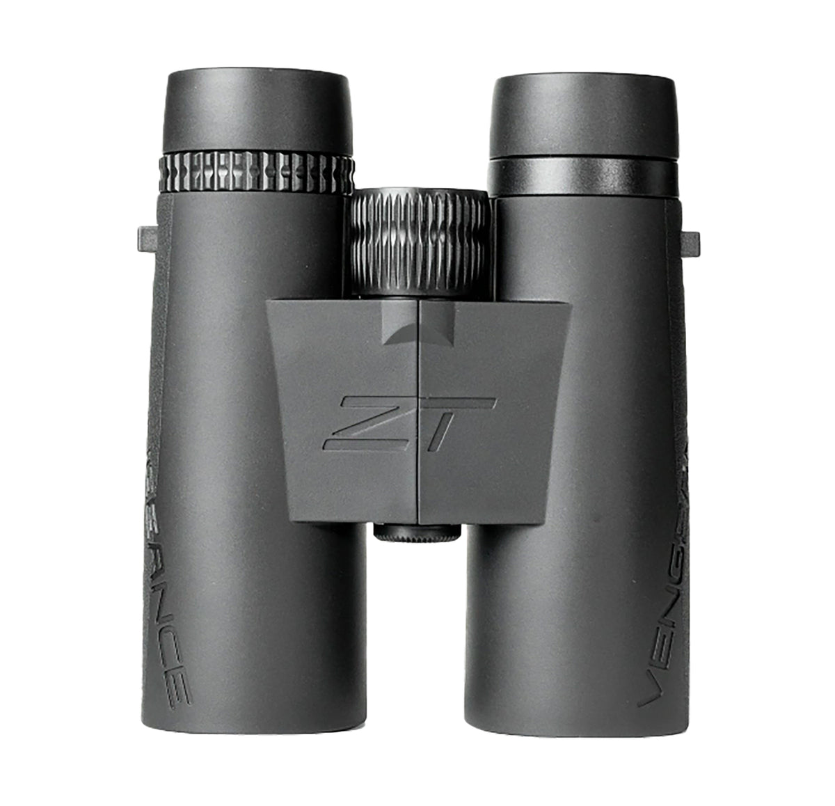 ZeroTech VG1042ED 10x42 Vengeance ED Bino