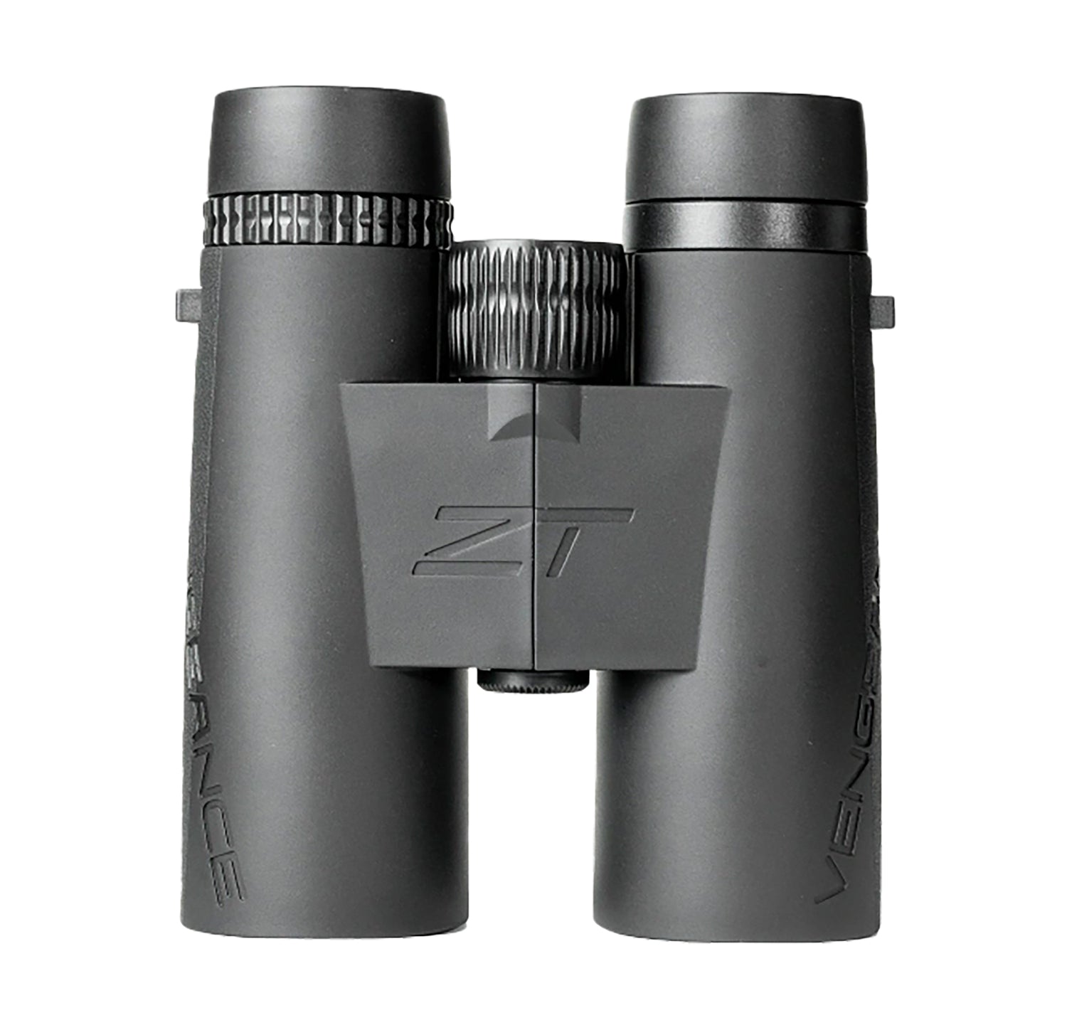 ZeroTech VG1042ED 10x42 Vengeance ED Bino