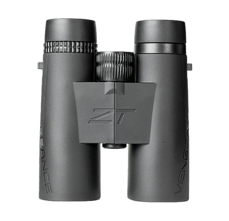 ZeroTech VG1042ED 10x42 Vengeance ED Bino