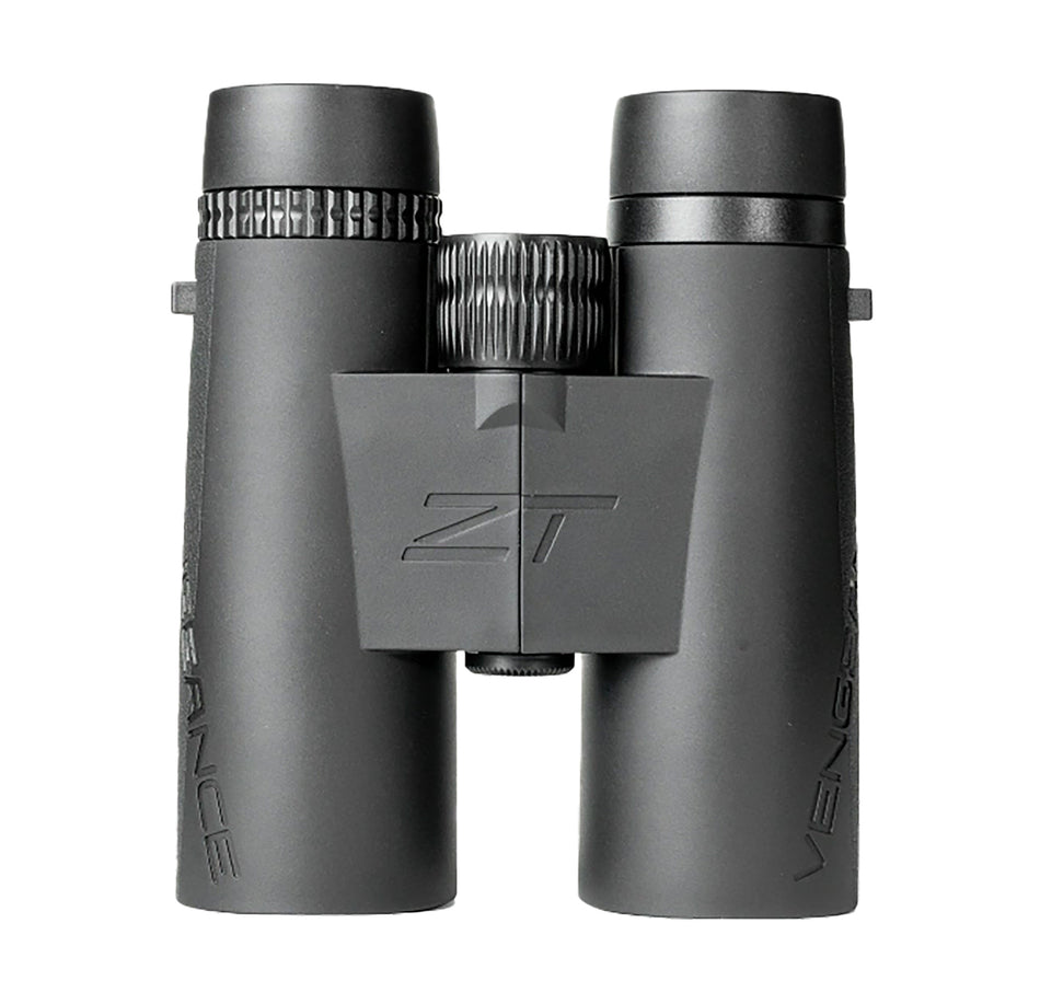 ZeroTech VG1042ED 10x42 Vengeance ED Bino