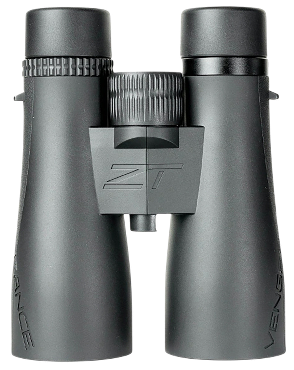 ZeroTech VG1050ED 10x50 Vengeance ED Bino