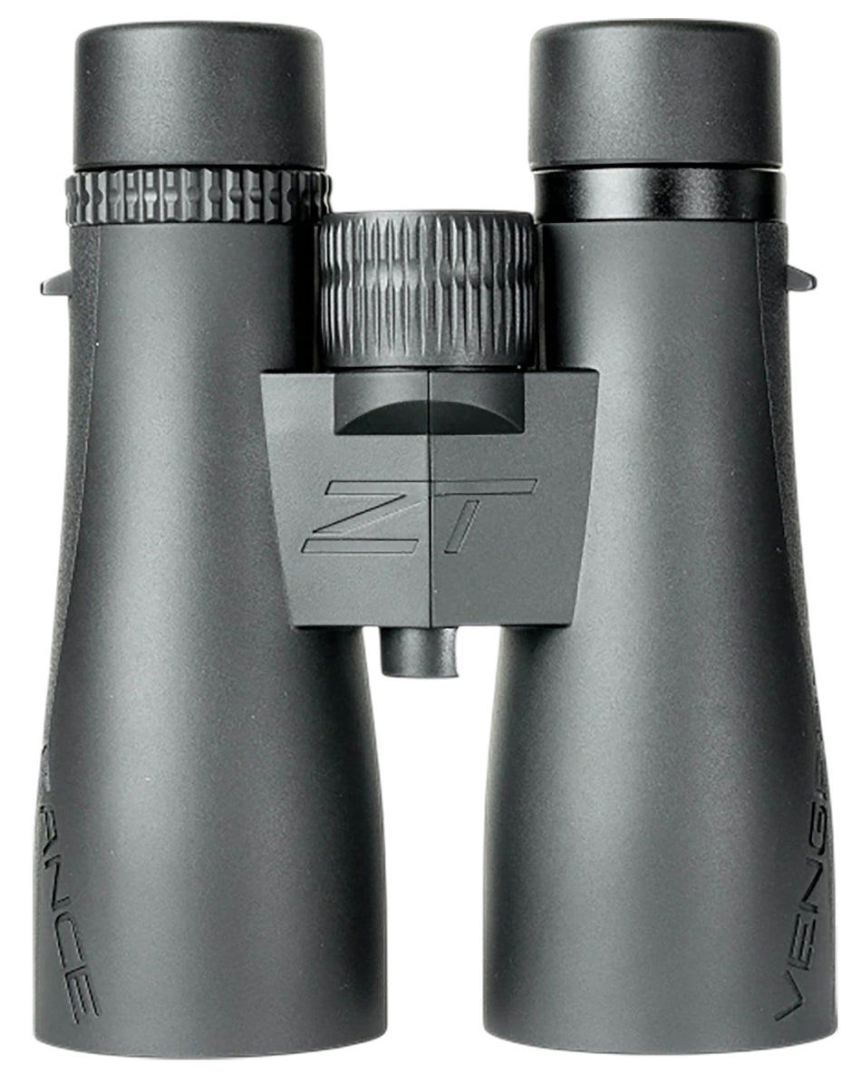 ZeroTech VG1050ED 10x50 Vengeance ED Bino