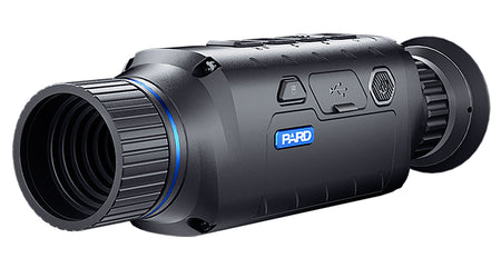Pard Leopard 256 16mm Thermal Viewer 2x