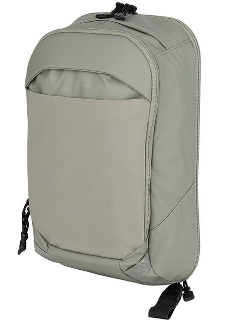 Vertx Urban Ghost Mountain Grey 10L Sling Bag
