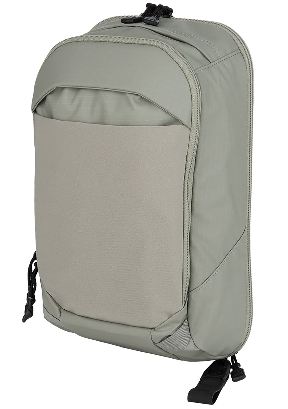 Vertx Urban Ghost Mountain Grey 10L Sling Bag