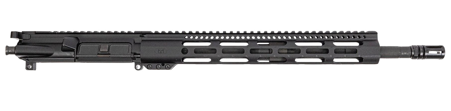 DPMS 16" 5.56 NATO Complete Upper Receiver 13.5" M-LOK Handguard