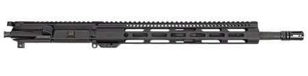 DPMS 16" 5.56 NATO Complete Upper Receiver 13.5" M-LOK Handguard