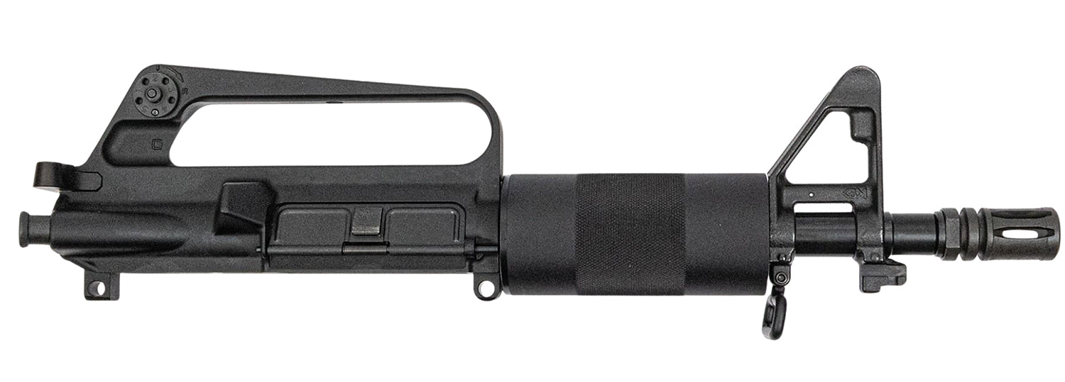 DPMS Kitty Kat 556 7.5" C7 Style Upper Receiver Assembly