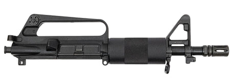 DPMS Kitty Kat 556 7.5" C7 Style Upper Receiver Assembly