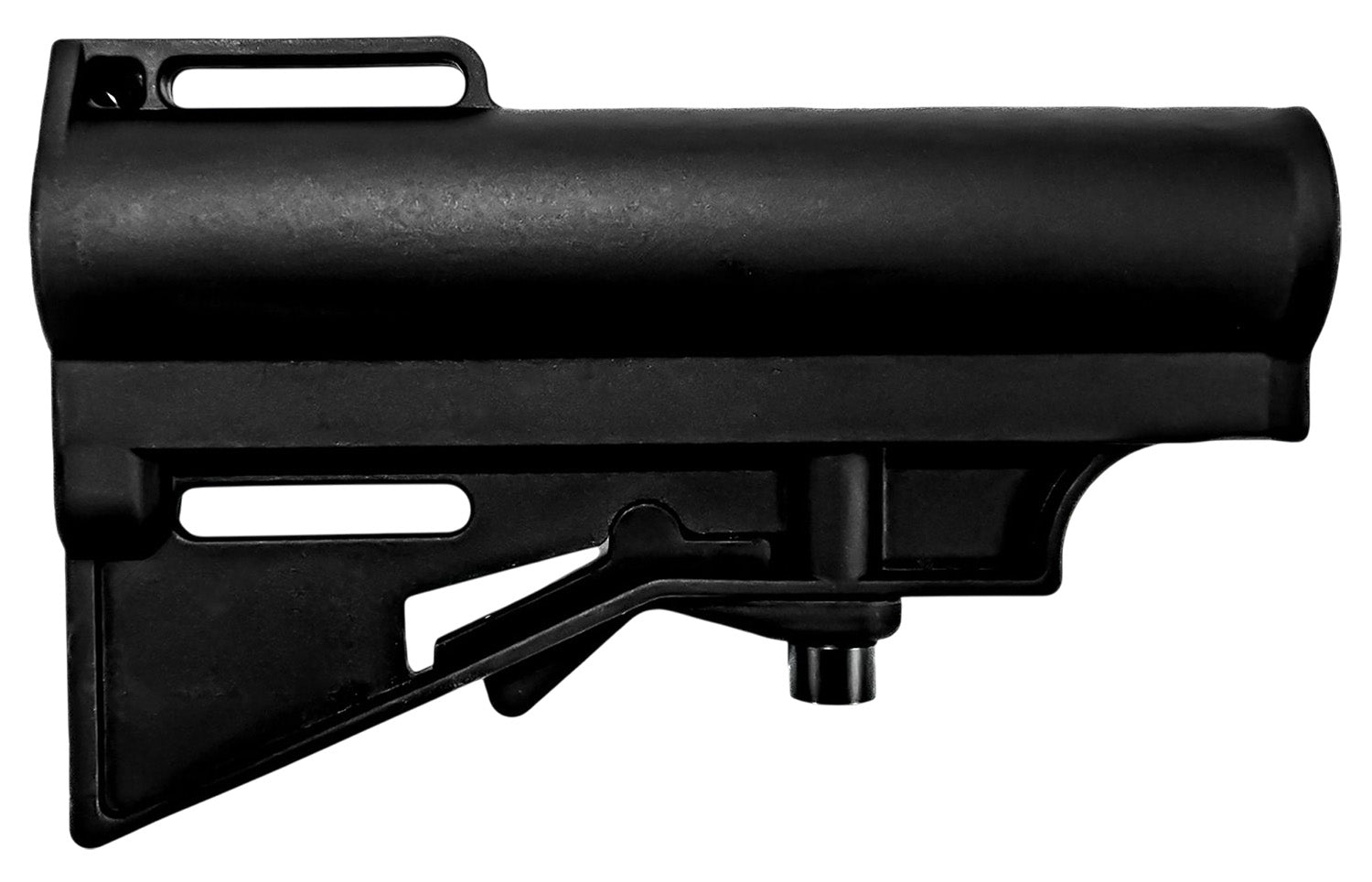 DPMS DP51655159555 CAR-15 Adjustable Pistol Brace
