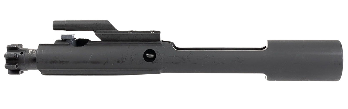DPMS 556/300BO BCG AR-15 Compatible Bolt Carrier Group