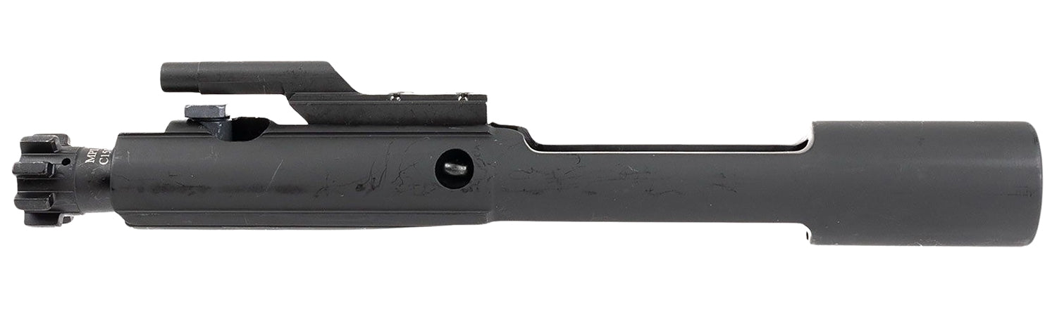 DPMS 556/300BO BCG AR-15 Compatible Bolt Carrier Group