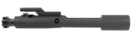 DPMS 556/300BO BCG AR-15 Compatible Bolt Carrier Group
