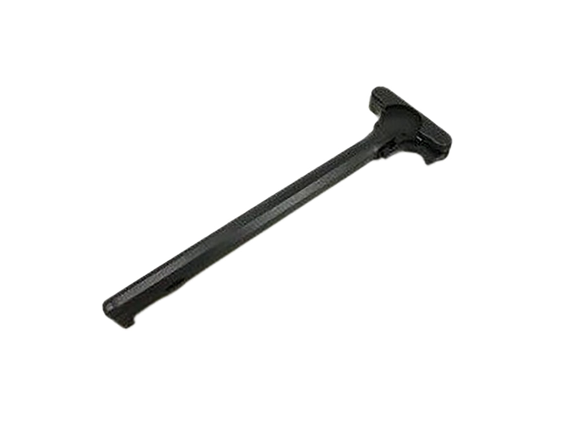 DPMS DP51655129677 R-15 Rifle Charging Handle
