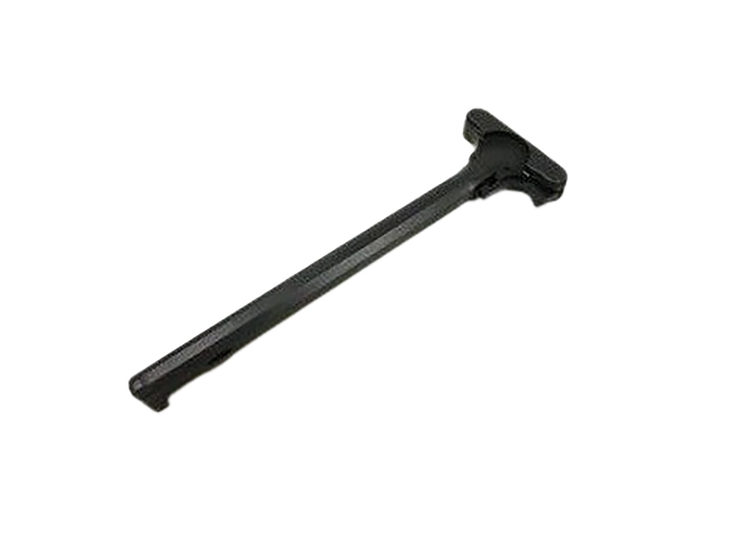 DPMS DP51655129677 R-15 Rifle Charging Handle