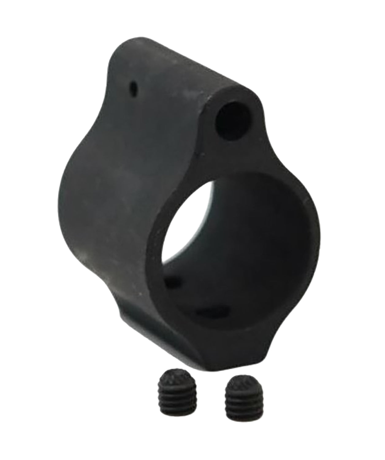 DPMS DP51655151900 Low Profile .750 Gas Block